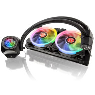 Raijintek водно охлаждане Water Cooling - ORCUS 240 RBW Raijintek водно охлаждане Water Cooling - ORCUS 240 RBW