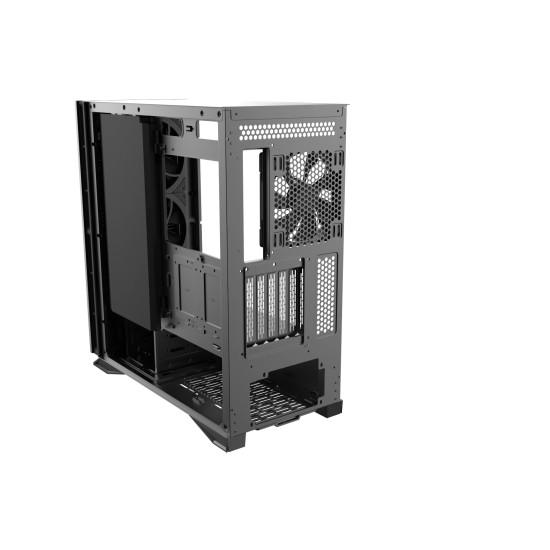 Raijintek кутия Case EATX - ZOFOS ELITE SF4 Raijintek кутия Case EATX - ZOFOS ELITE SF4