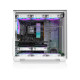 Raijintek кутия Case ATX - PAEAN C7 WHITE Raijintek кутия Case ATX - PAEAN C7 WHITE