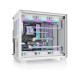 Raijintek кутия Case ATX - PAEAN C7 WHITE Raijintek кутия Case ATX - PAEAN C7 WHITE