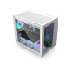 Raijintek кутия Case ATX - PAEAN C7 WHITE Raijintek кутия Case ATX - PAEAN C7 WHITE
