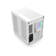Raijintek кутия Case ATX - PAEAN C7 WHITE Raijintek кутия Case ATX - PAEAN C7 WHITE