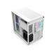 Raijintek кутия Case ATX - PAEAN C7 WHITE Raijintek кутия Case ATX - PAEAN C7 WHITE