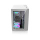 Raijintek кутия Case ATX - PAEAN C7 WHITE Raijintek кутия Case ATX - PAEAN C7 WHITE