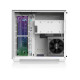 Raijintek кутия Case ATX - PAEAN C7 WHITE Raijintek кутия Case ATX - PAEAN C7 WHITE