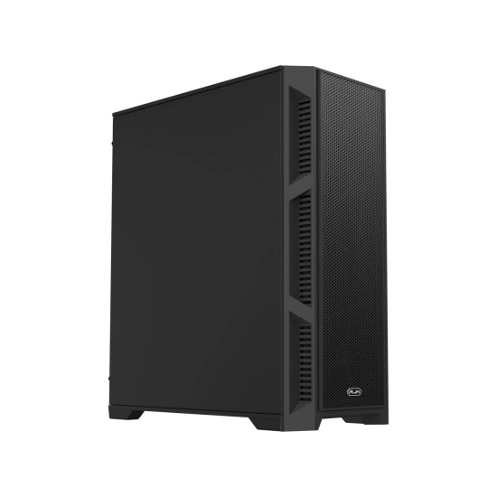 Raijintek кутия Case ATX - ARCADIA III - ST Raijintek кутия Case ATX - ARCADIA III - ST