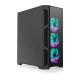Raijintek кутия Case ATX - ARCADIA III - ST Raijintek кутия Case ATX - ARCADIA III - ST