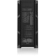 Raijintek кутия Case ATX - ARCADIA III - ST Raijintek кутия Case ATX - ARCADIA III - ST