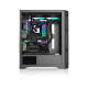 Raijintek кутия Case ATX - ARCADIA III - ST Raijintek кутия Case ATX - ARCADIA III - ST