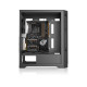 Raijintek кутия Case ATX - ARCADIA III - ST Raijintek кутия Case ATX - ARCADIA III - ST