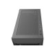 Raijintek кутия Case ATX - ARCADIA III - ST Raijintek кутия Case ATX - ARCADIA III - ST