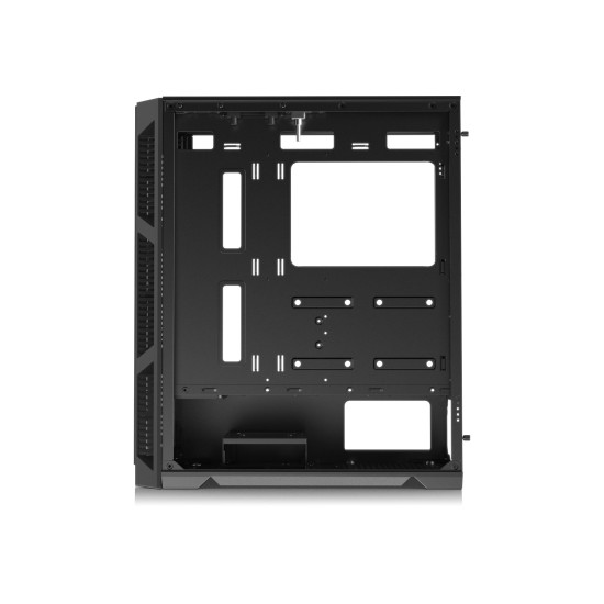 Raijintek кутия Case ATX - ARCADIA III - ST Raijintek кутия Case ATX - ARCADIA III - ST