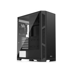 Raijintek кутия Case ATX - ARCADIA III Raijintek кутия Case ATX - ARCADIA III