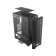 Raijintek кутия Case ATX - ARCADIA III Raijintek кутия Case ATX - ARCADIA III