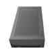 Raijintek кутия Case ATX - ARCADIA III Raijintek кутия Case ATX - ARCADIA III