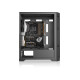 Raijintek кутия Case ATX - ARCADIA III Raijintek кутия Case ATX - ARCADIA III