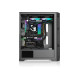 Raijintek кутия Case ATX - ARCADIA III Raijintek кутия Case ATX - ARCADIA III
