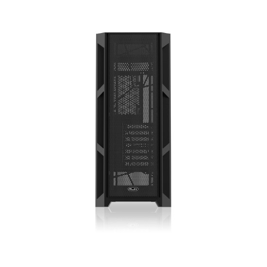 Raijintek кутия Case ATX - ARCADIA III Raijintek кутия Case ATX - ARCADIA III