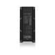 Raijintek кутия Case ATX - ARCADIA III Raijintek кутия Case ATX - ARCADIA III