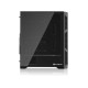 Raijintek кутия Case ATX - ARCADIA III Raijintek кутия Case ATX - ARCADIA III