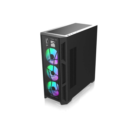 Raijintek кутия Case EATX - PONOS ULTRA TG4 Raijintek кутия Case EATX - PONOS ULTRA TG4