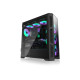 Raijintek кутия Case EATX - PONOS ULTRA TG4 Raijintek кутия Case EATX - PONOS ULTRA TG4