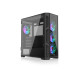 Raijintek кутия Case EATX - PONOS ULTRA TG4 Raijintek кутия Case EATX - PONOS ULTRA TG4
