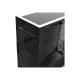 Raijintek кутия Case EATX - PONOS ULTRA MS4 Raijintek кутия Case EATX - PONOS ULTRA MS4