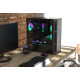 Raijintek кутия Case EATX - PONOS ULTRA MS4 Raijintek кутия Case EATX - PONOS ULTRA MS4
