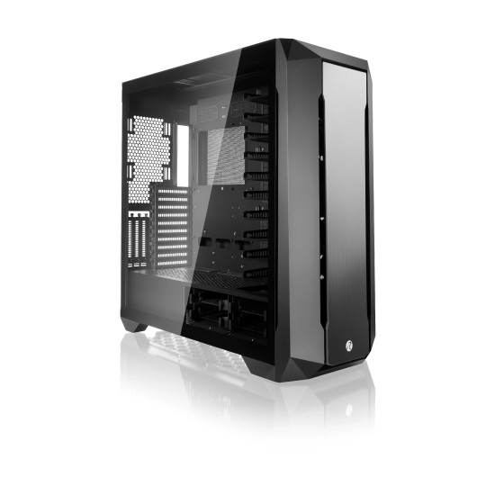 Raijintek кутия Case EATX - ZOFOS ULTRA Raijintek кутия Case EATX - ZOFOS ULTRA