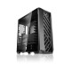 Raijintek кутия Case EATX - ZOFOS ULTRA Raijintek кутия Case EATX - ZOFOS ULTRA