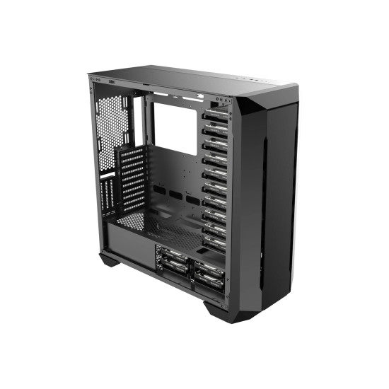Raijintek кутия Case EATX - ZOFOS ULTRA Raijintek кутия Case EATX - ZOFOS ULTRA