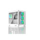 Raijintek кутия Case ATX - PAEAN C7 WHITE TG4 Raijintek кутия Case ATX - PAEAN C7 WHITE TG4