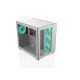 Raijintek кутия Case ATX - PAEAN C7 WHITE TG4 Raijintek кутия Case ATX - PAEAN C7 WHITE TG4