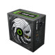 Gamemax захранване PSU 850W Bronze - GP-850 Gamemax захранване PSU 850W Bronze - GP-850