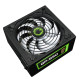 Gamemax захранване PSU 850W Bronze - GP-850 Gamemax захранване PSU 850W Bronze - GP-850