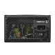 Gamemax захранване PSU 850W Bronze - GP-850 Gamemax захранване PSU 850W Bronze - GP-850