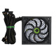 Gamemax захранване PSU 850W Bronze - GP-850 Gamemax захранване PSU 850W Bronze - GP-850