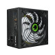 Gamemax захранване PSU 850W Bronze - GP-850 Gamemax захранване PSU 850W Bronze - GP-850
