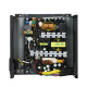 Gamemax захранване PSU 850W Bronze - GP-850 Gamemax захранване PSU 850W Bronze - GP-850