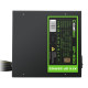 Gamemax захранване PSU 850W Bronze - GP-850 Gamemax захранване PSU 850W Bronze - GP-850