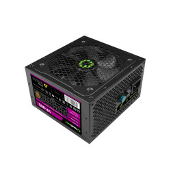 Gamemax захранване PSU 800W Bronze - VP-800 Gamemax захранване PSU 800W Bronze - VP-800