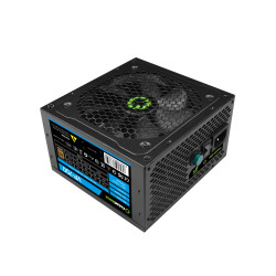 Gamemax захранване PSU 700W Bronze - VP-700 Gamemax захранване PSU 700W Bronze - VP-700