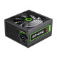 Gamemax захранване PSU 650W Bronze - GP-650 Gamemax захранване PSU 650W Bronze - GP-650