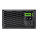 Gamemax захранване PSU 650W Bronze - GP-650 Gamemax захранване PSU 650W Bronze - GP-650