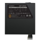 Gamemax захранване PSU 650W Bronze - GP-650 Gamemax захранване PSU 650W Bronze - GP-650