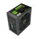 Gamemax захранване PSU 600W Bronze - VP-600 Gamemax захранване PSU 600W Bronze - VP-600