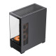 Gamemax кутия Case EATX - Vista AB - Addressable RGB Gamemax кутия Case EATX - Vista AB - Addressable RGB
