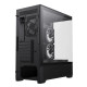 Gamemax кутия Case EATX - Vista AB - Addressable RGB Gamemax кутия Case EATX - Vista AB - Addressable RGB