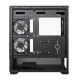 Gamemax кутия Case EATX - Vista AB - Addressable RGB Gamemax кутия Case EATX - Vista AB - Addressable RGB